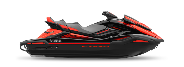 2021 Yamaha WaveRunner - FX® Limited SVHO® for sale in the Pompano Beach, FL area. Get the best drive out price on 2021 Yamaha WaveRunner - FX® Limited SVHO® and compare.