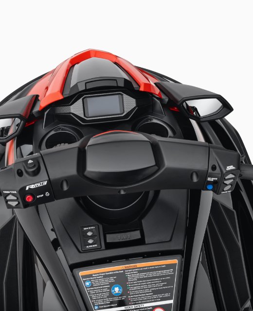 2021 Yamaha WaveRunner - FX® Limited SVHO® for sale in the Pompano Beach, FL area. Get the best drive out price on 2021 Yamaha WaveRunner - FX® Limited SVHO® and compare.