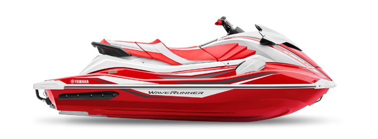2021 Yamaha WaveRunner - GP1800®R HO for sale in the Pompano Beach, FL area. Get the best drive out price on 2021 Yamaha WaveRunner - GP1800®R HO and compare.