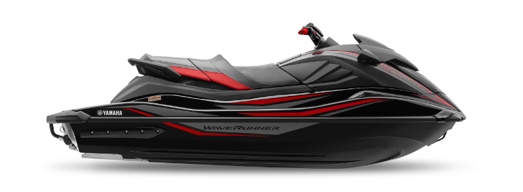 2021 Yamaha WaveRunner - GP1800®R HO for sale in the Pompano Beach, FL area. Get the best drive out price on 2021 Yamaha WaveRunner - GP1800®R HO and compare.