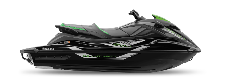2021 Yamaha WaveRunner - GP1800®R SVHO® for sale in the Pompano Beach, FL area. Get the best drive out price on 2021 Yamaha WaveRunner - GP1800®R SVHO® and compare.