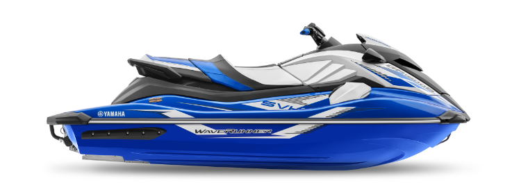 2021 Yamaha WaveRunner - GP1800®R SVHO® for sale in the Pompano Beach, FL area. Get the best drive out price on 2021 Yamaha WaveRunner - GP1800®R SVHO® and compare.