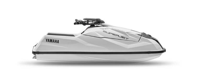 2021 Yamaha WaveRunner - SuperJet® for sale in the Pompano Beach, FL area. Get the best drive out price on 2021 Yamaha WaveRunner - SuperJet® and compare.