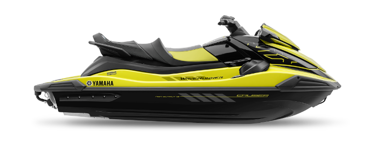 2021 Yamaha WaveRunner - VX Cruiser® HO for sale in the Pompano Beach, FL area. Get the best drive out price on 2021 Yamaha WaveRunner - VX Cruiser® HO and compare.