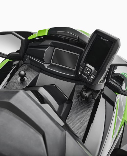 2021 Yamaha WaveRunner - VX Cruiser® HO for sale in the Pompano Beach, FL area. Get the best drive out price on 2021 Yamaha WaveRunner - VX Cruiser® HO and compare.