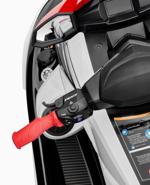 2021 Yamaha WaveRunner - VX Cruiser® HO for sale in the Pompano Beach, FL area. Get the best drive out price on 2021 Yamaha WaveRunner - VX Cruiser® HO and compare.