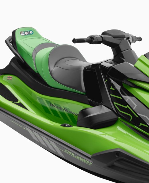 2021 Yamaha WaveRunner - VX Cruiser® HO for sale in the Pompano Beach, FL area. Get the best drive out price on 2021 Yamaha WaveRunner - VX Cruiser® HO and compare.