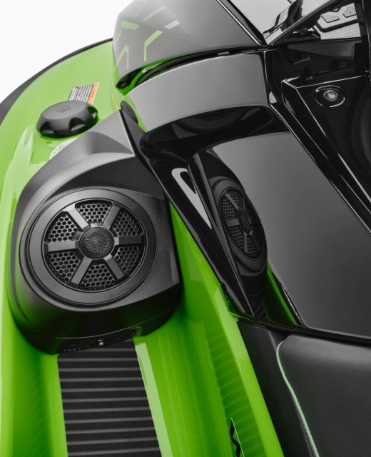 2021 Yamaha WaveRunner - VX Cruiser® HO for sale in the Pompano Beach, FL area. Get the best drive out price on 2021 Yamaha WaveRunner - VX Cruiser® HO and compare.