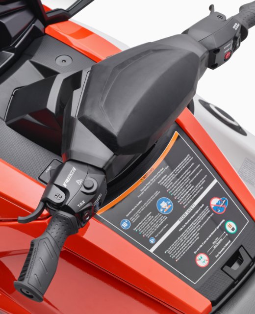 2021 Yamaha WaveRunner - VX Cruiser® for sale in the Pompano Beach, FL area. Get the best drive out price on 2021 Yamaha WaveRunner - VX Cruiser® and compare.