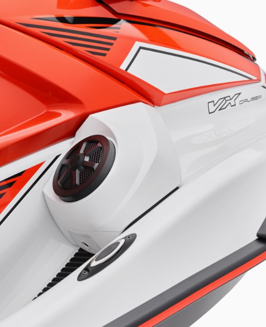 2021 Yamaha WaveRunner - VX Cruiser® for sale in the Pompano Beach, FL area. Get the best drive out price on 2021 Yamaha WaveRunner - VX Cruiser® and compare.