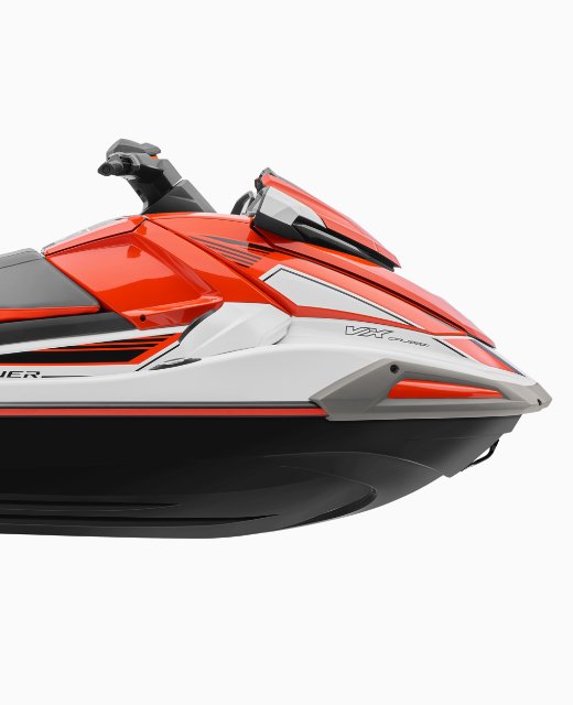2021 Yamaha WaveRunner - VX Cruiser® for sale in the Pompano Beach, FL area. Get the best drive out price on 2021 Yamaha WaveRunner - VX Cruiser® and compare.