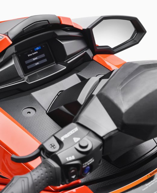 2021 Yamaha WaveRunner - VX Cruiser® for sale in the Pompano Beach, FL area. Get the best drive out price on 2021 Yamaha WaveRunner - VX Cruiser® and compare.