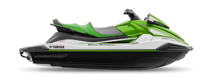 2021 Yamaha WaveRunner - VX Cruiser® for sale in the Pompano Beach, FL area. Get the best drive out price on 2021 Yamaha WaveRunner - VX Cruiser® and compare.