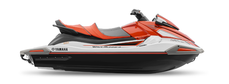 2021 Yamaha WaveRunner - VX Cruiser® for sale in the Pompano Beach, FL area. Get the best drive out price on 2021 Yamaha WaveRunner - VX Cruiser® and compare.