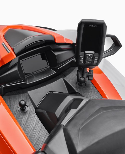 2021 Yamaha WaveRunner - VX Cruiser® for sale in the Pompano Beach, FL area. Get the best drive out price on 2021 Yamaha WaveRunner - VX Cruiser® and compare.