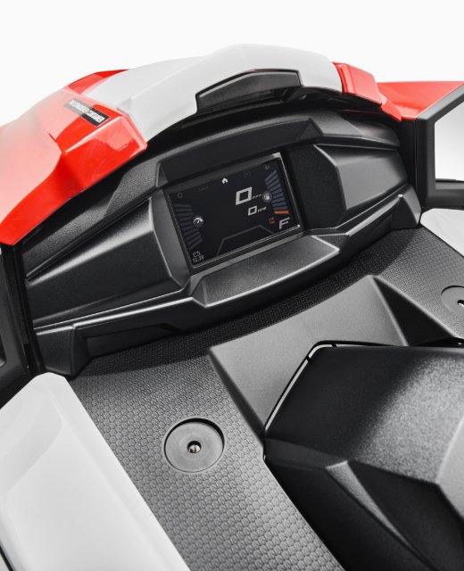2021 Yamaha WaveRunner - VX® Deluxe for sale in the Pompano Beach, FL area. Get the best drive out price on 2021 Yamaha WaveRunner - VX® Deluxe and compare.