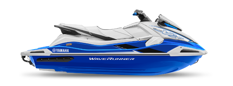2021 Yamaha WaveRunner - VX® Deluxe for sale in the Pompano Beach, FL area. Get the best drive out price on 2021 Yamaha WaveRunner - VX® Deluxe and compare.
