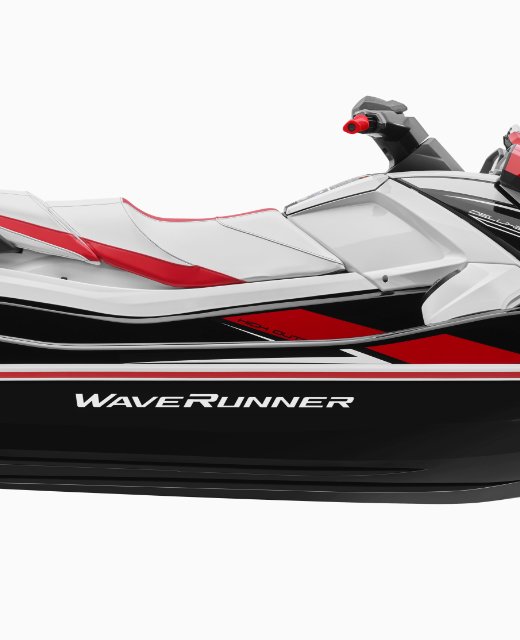 2021 Yamaha WaveRunner - VX® Deluxe for sale in the Pompano Beach, FL area. Get the best drive out price on 2021 Yamaha WaveRunner - VX® Deluxe and compare.