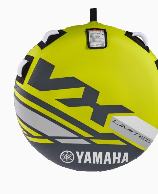 2021 Yamaha WaveRunner - VX® Limited HO for sale in the Pompano Beach, FL area. Get the best drive out price on 2021 Yamaha WaveRunner - VX® Limited HO and compare.
