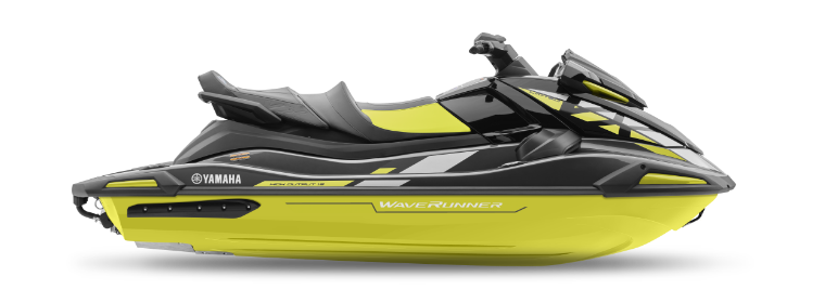 2021 Yamaha WaveRunner - VX® Limited HO for sale in the Pompano Beach, FL area. Get the best drive out price on 2021 Yamaha WaveRunner - VX® Limited HO and compare.