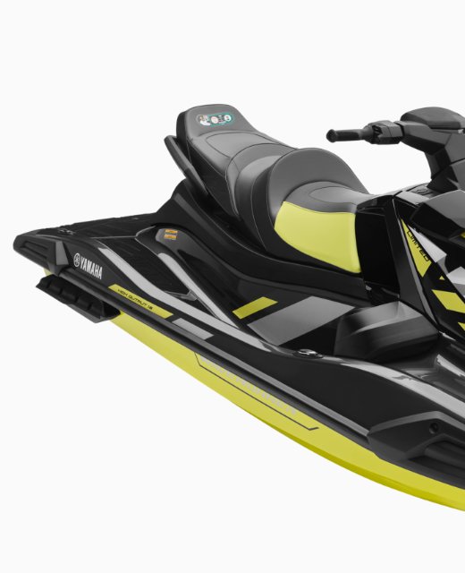 2021 Yamaha WaveRunner - VX® Limited HO for sale in the Pompano Beach, FL area. Get the best drive out price on 2021 Yamaha WaveRunner - VX® Limited HO and compare.