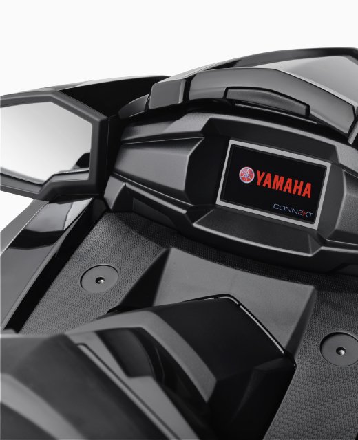 2021 Yamaha WaveRunner - VX® Limited for sale in the Pompano Beach, FL area. Get the best drive out price on 2021 Yamaha WaveRunner - VX® Limited and compare.