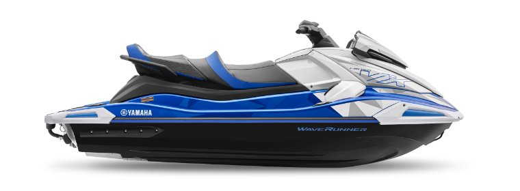 2021 Yamaha WaveRunner - VX® Limited for sale in the Pompano Beach, FL area. Get the best drive out price on 2021 Yamaha WaveRunner - VX® Limited and compare.