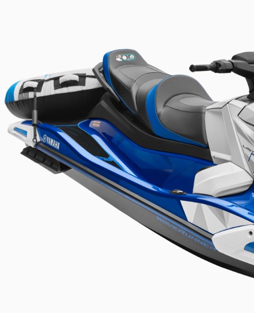 2021 Yamaha WaveRunner - VX® Limited for sale in the Pompano Beach, FL area. Get the best drive out price on 2021 Yamaha WaveRunner - VX® Limited and compare.