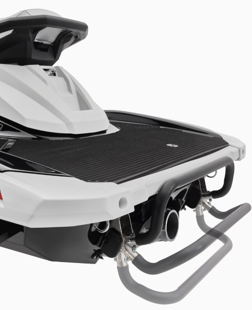 2021 Yamaha WaveRunner - VX® for sale in the Pompano Beach, FL area. Get the best drive out price on 2021 Yamaha WaveRunner - VX® and compare.