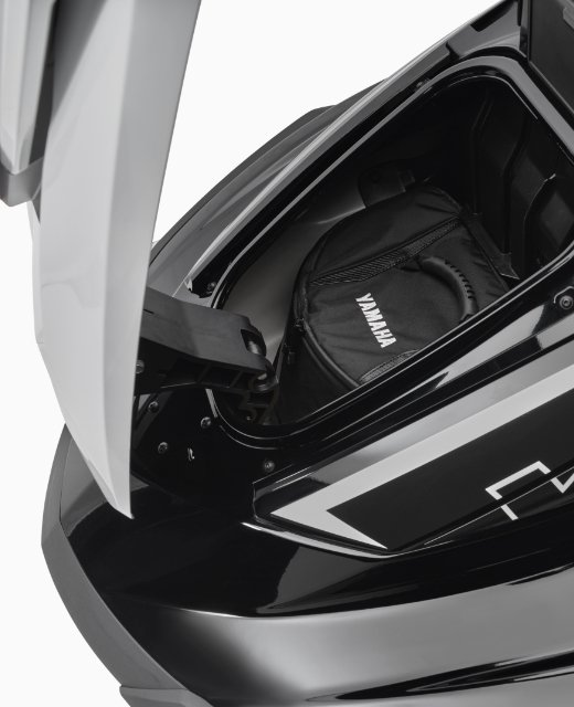 2021 Yamaha WaveRunner - VX® for sale in the Pompano Beach, FL area. Get the best drive out price on 2021 Yamaha WaveRunner - VX® and compare.