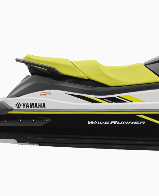 2021 Yamaha WaveRunner - VX® for sale in the Pompano Beach, FL area. Get the best drive out price on 2021 Yamaha WaveRunner - VX® and compare.
