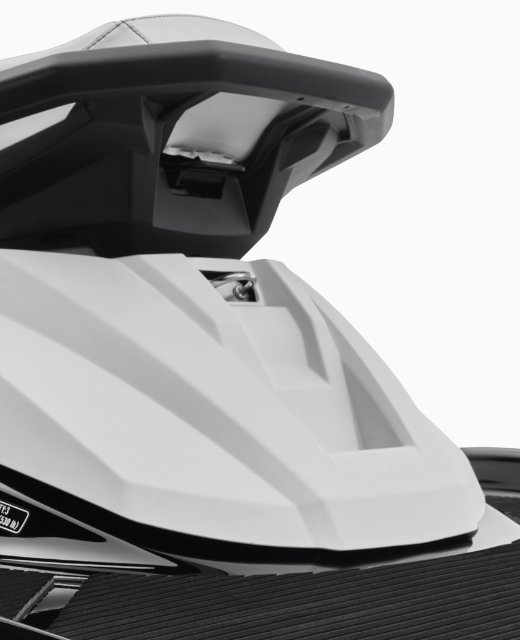 2021 Yamaha WaveRunner - VX-C® for sale in the Pompano Beach, FL area. Get the best drive out price on 2021 Yamaha WaveRunner - VX-C® and compare.
