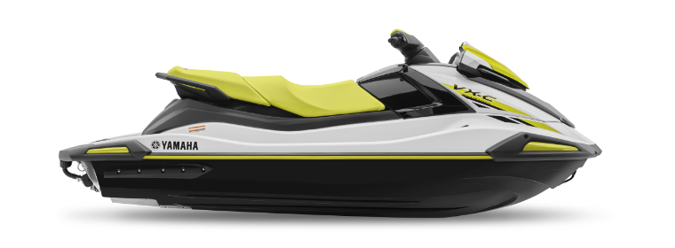 2021 Yamaha WaveRunner - VX-C® for sale in the Pompano Beach, FL area. Get the best drive out price on 2021 Yamaha WaveRunner - VX-C® and compare.