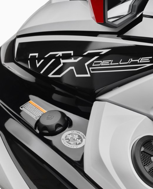 2021 Yamaha WaveRunner - VX-C® for sale in the Pompano Beach, FL area. Get the best drive out price on 2021 Yamaha WaveRunner - VX-C® and compare.