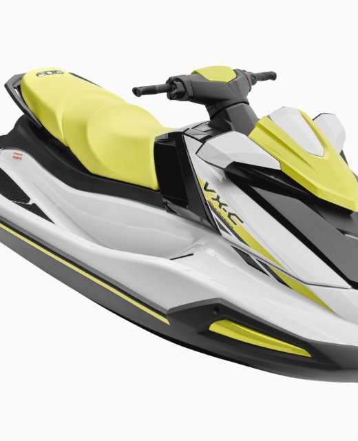 2021 Yamaha WaveRunner - VX-C® for sale in the Pompano Beach, FL area. Get the best drive out price on 2021 Yamaha WaveRunner - VX-C® and compare.