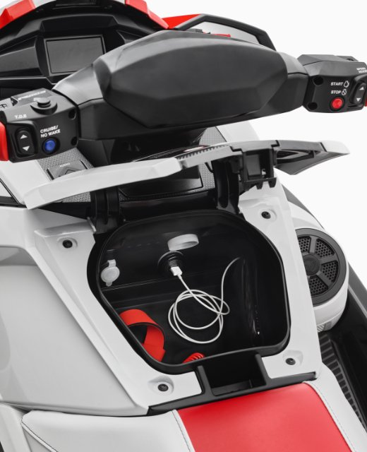 2021 Yamaha WaveRunner - VX-C® for sale in the Pompano Beach, FL area. Get the best drive out price on 2021 Yamaha WaveRunner - VX-C® and compare.