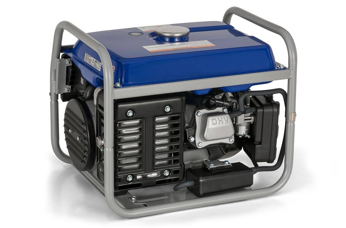 2021 Yamaha Generators EF2600 for sale in the Pompano Beach, FL area. Get the best drive out price on 2021 Yamaha Generators EF2600 and compare.