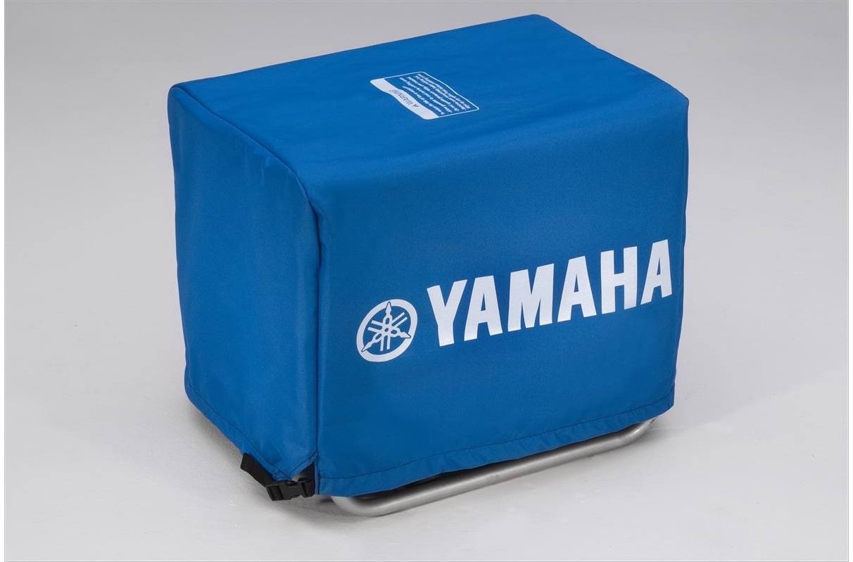 2021 Yamaha Generators EF2600 for sale in the Pompano Beach, FL area. Get the best drive out price on 2021 Yamaha Generators EF2600 and compare.