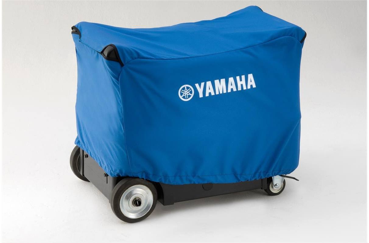 2021 Yamaha Generators EF3000iS for sale in the Pompano Beach, FL area. Get the best drive out price on 2021 Yamaha Generators EF3000iS and compare.