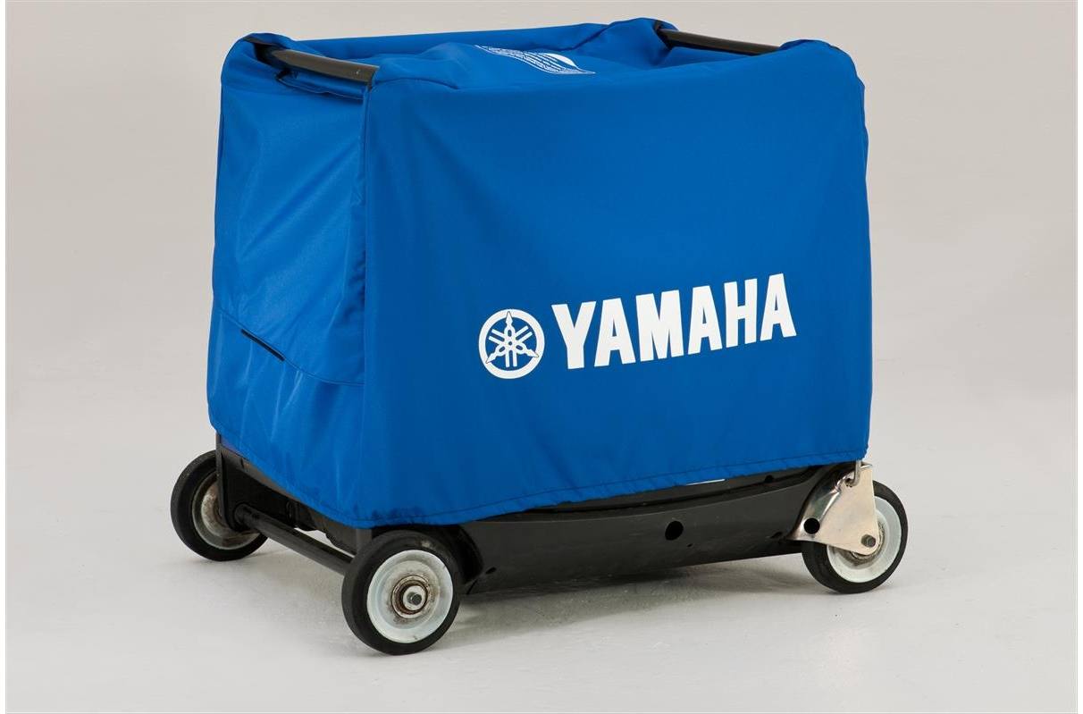 2021 Yamaha Generators EF6300iSDE for sale in the Pompano Beach, FL area. Get the best drive out price on 2021 Yamaha Generators EF6300iSDE and compare.