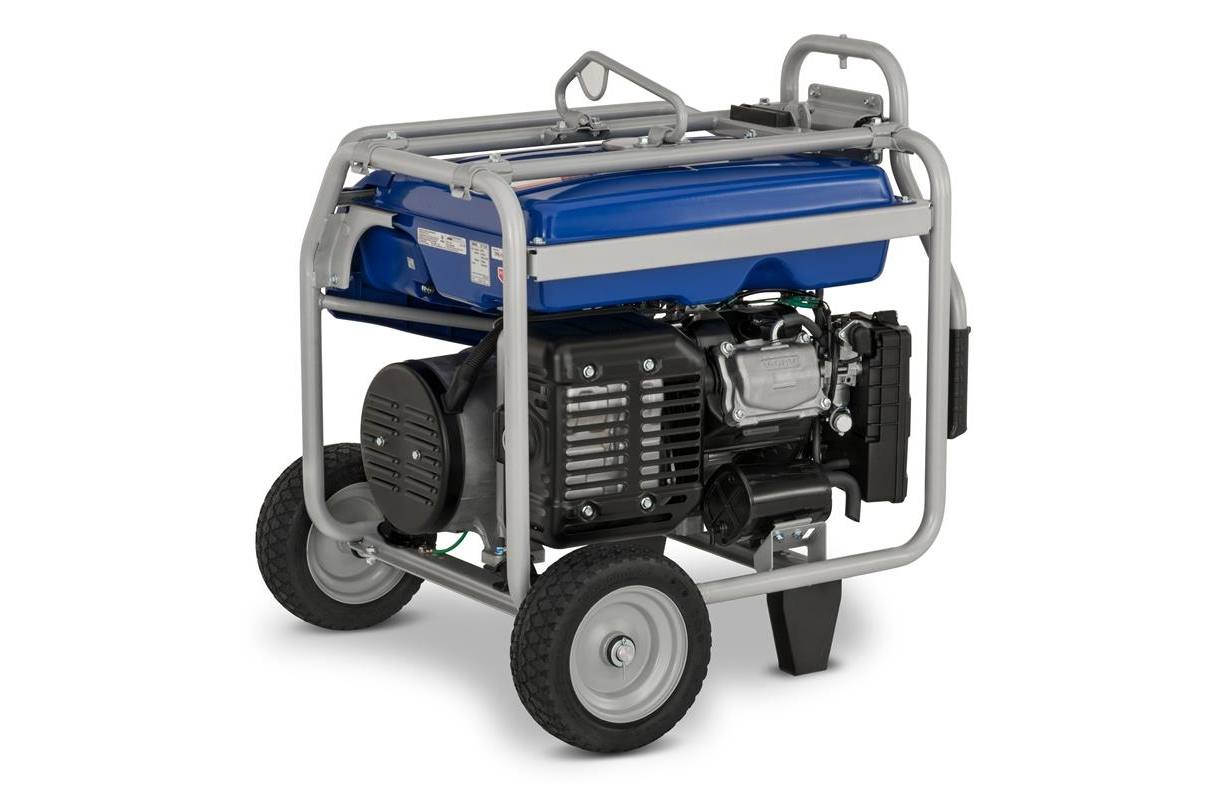 2021 Yamaha Generators EF7200D for sale in the Pompano Beach, FL area. Get the best drive out price on 2021 Yamaha Generators EF7200D and compare.