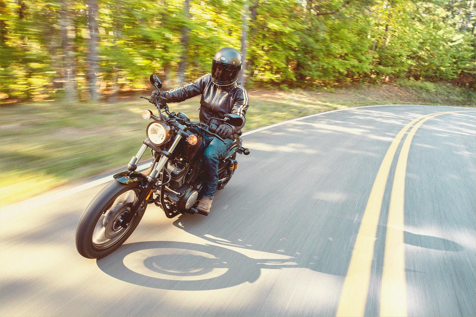 2021 Yamaha BOLT® R - SPEC for sale in the Pompano Beach, FL area. Get the best drive out price on 2021 Yamaha BOLT® R - SPEC and compare.