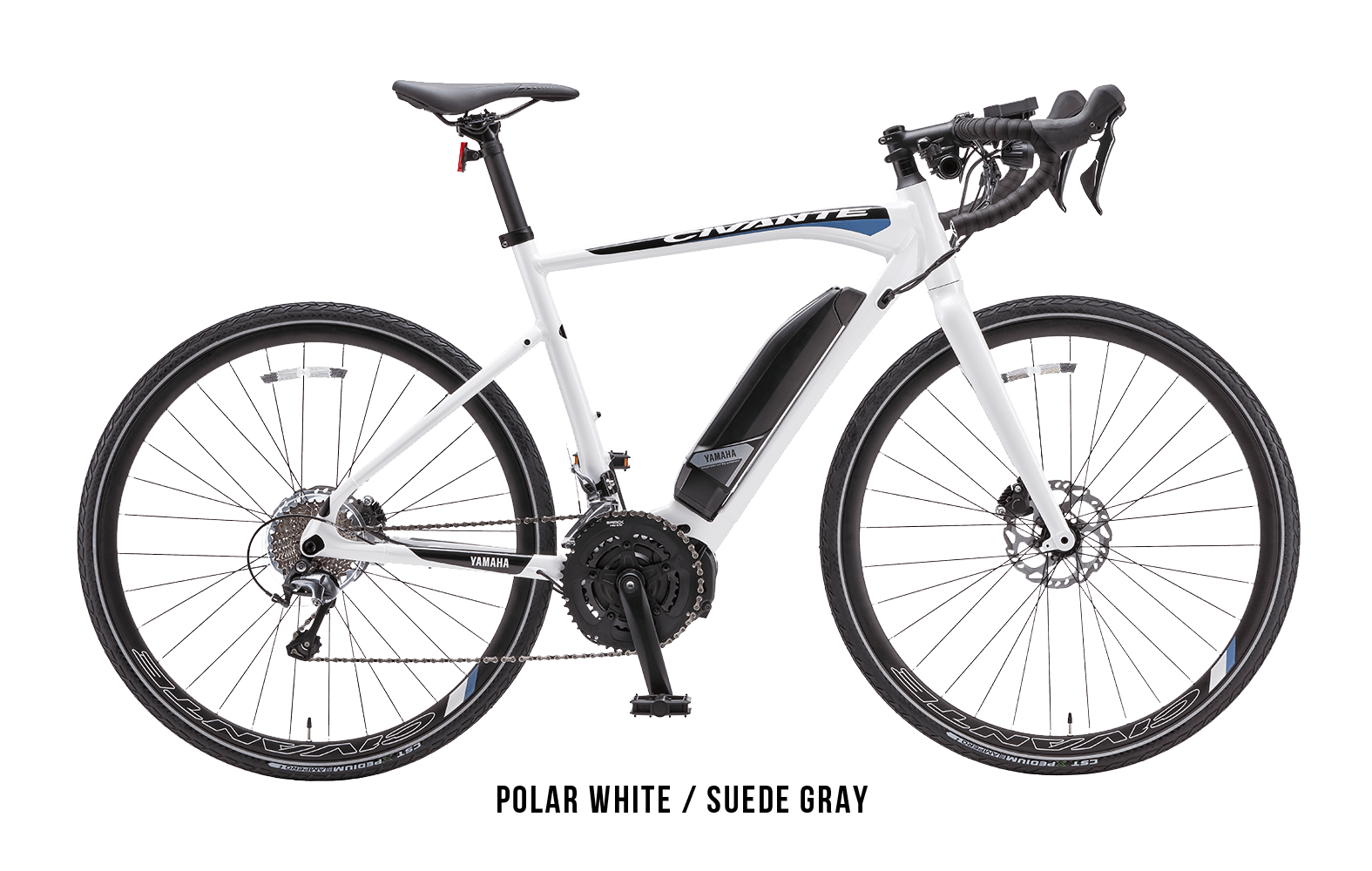 2021 Yamaha Civante - Base for sale in the Pompano Beach, FL area. Get the best drive out price on 2021 Yamaha Civante - Base and compare.