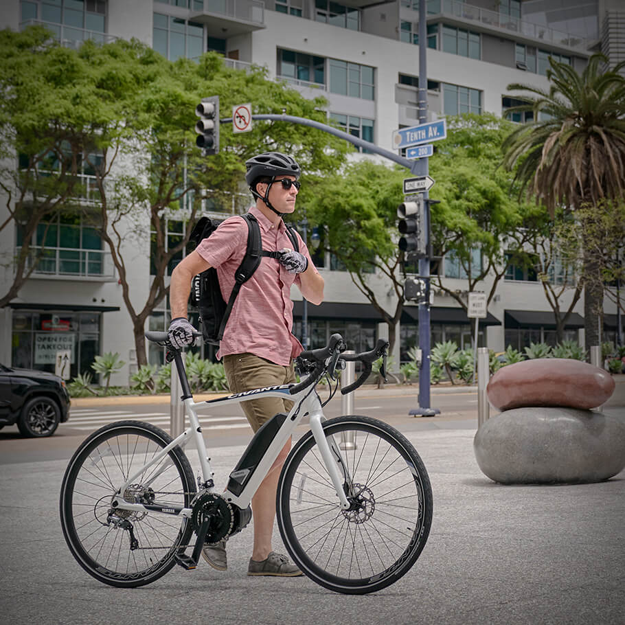 2021 Yamaha Civante - Base for sale in the Pompano Beach, FL area. Get the best drive out price on 2021 Yamaha Civante - Base and compare.