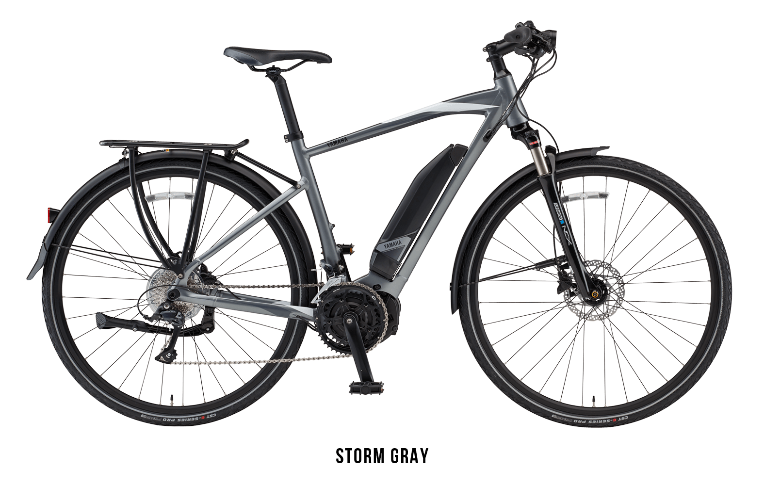 2021 Yamaha CrossConnect - Base for sale in the Pompano Beach, FL area. Get the best drive out price on 2021 Yamaha CrossConnect - Base and compare.
