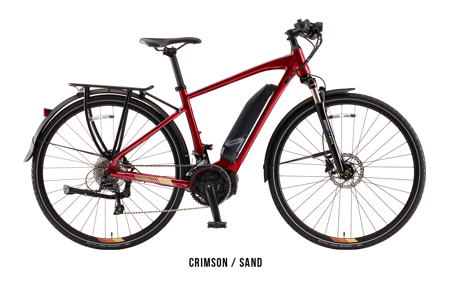 2021 Yamaha CrossConnect - Base for sale in the Pompano Beach, FL area. Get the best drive out price on 2021 Yamaha CrossConnect - Base and compare.