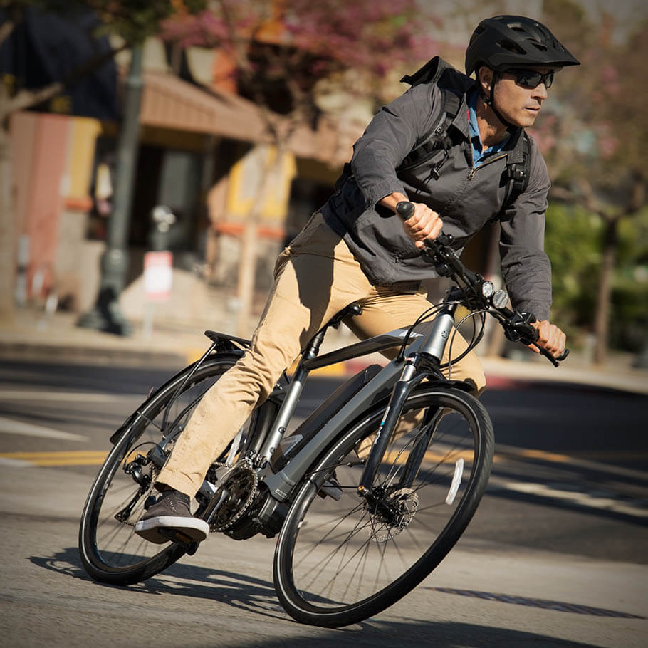 2021 Yamaha CrossConnect - Base for sale in the Pompano Beach, FL area. Get the best drive out price on 2021 Yamaha CrossConnect - Base and compare.