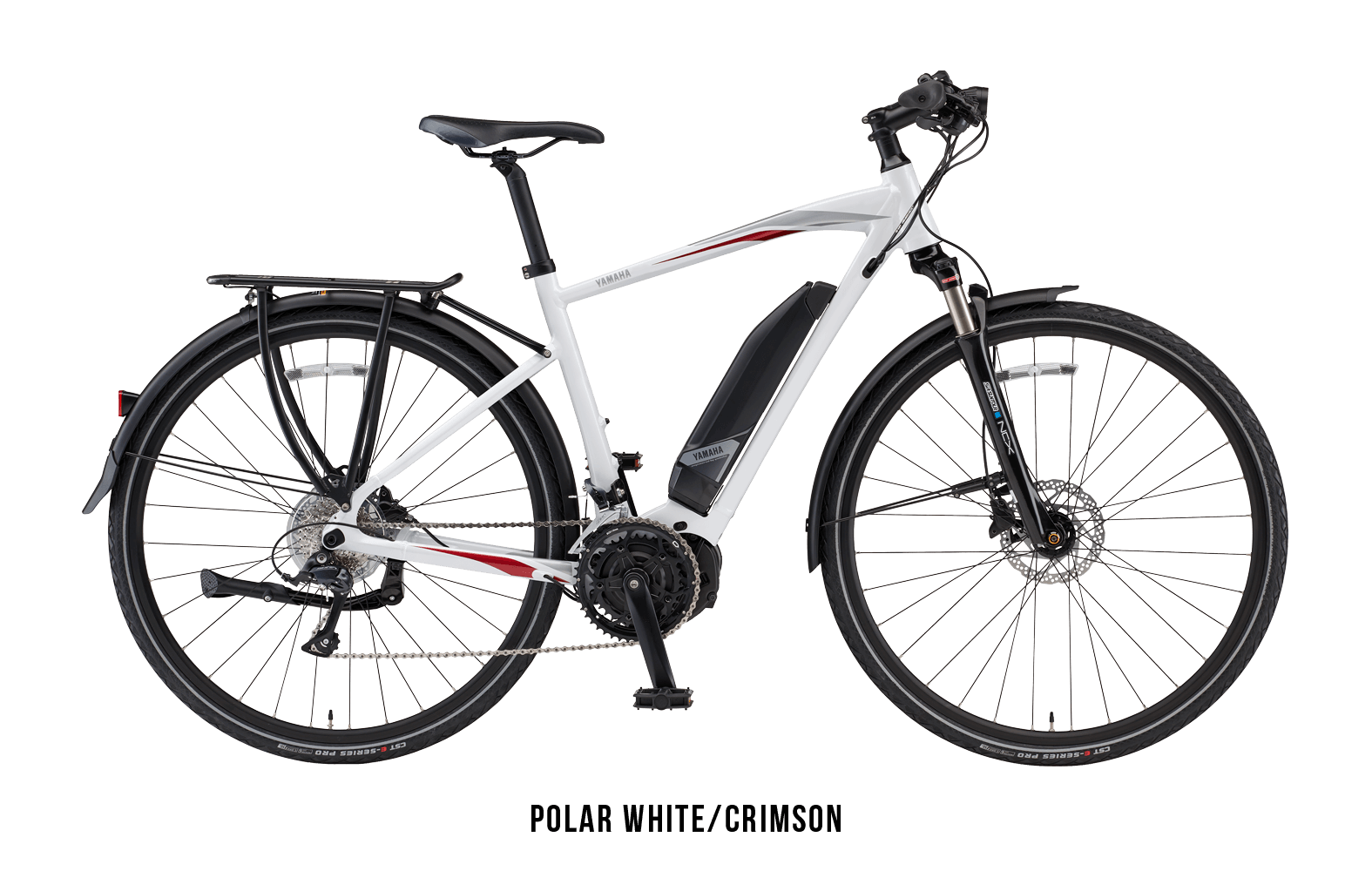 2021 Yamaha CrossConnect - Base for sale in the Pompano Beach, FL area. Get the best drive out price on 2021 Yamaha CrossConnect - Base and compare.