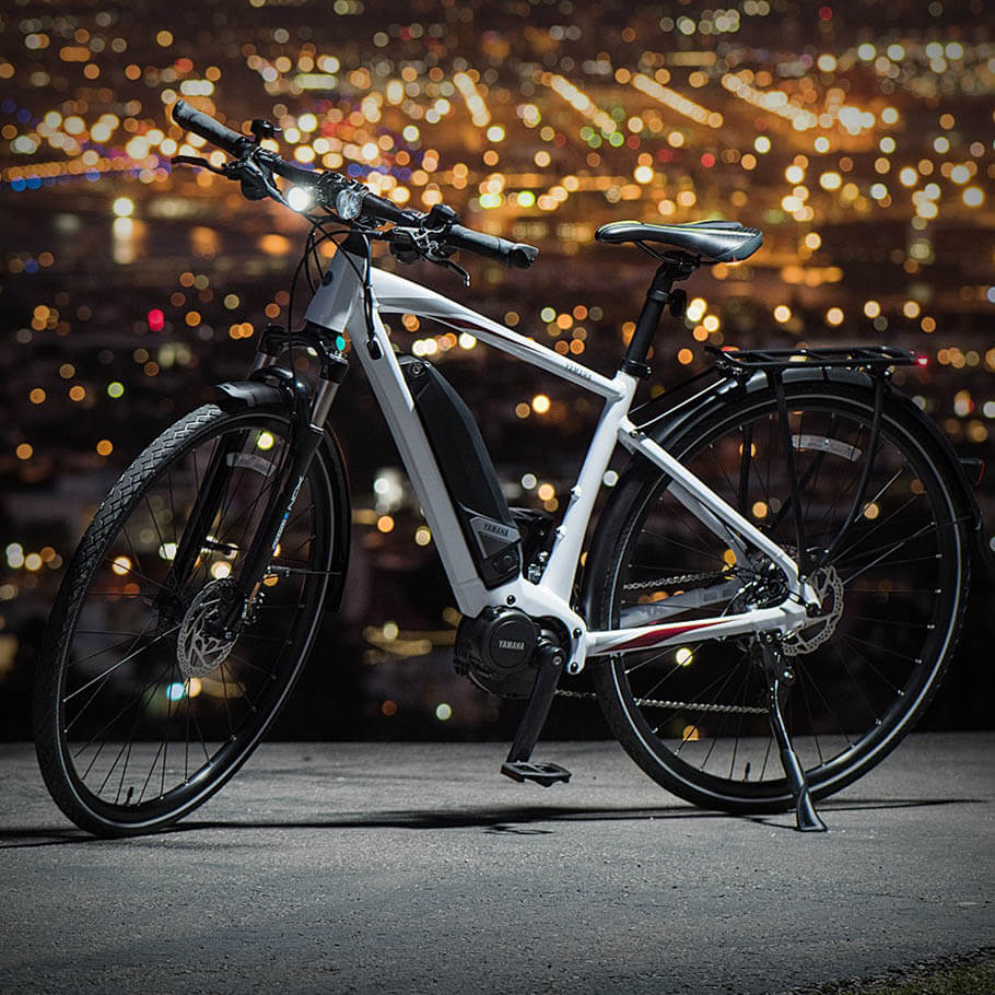 2021 Yamaha CrossConnect - Base for sale in the Pompano Beach, FL area. Get the best drive out price on 2021 Yamaha CrossConnect - Base and compare.