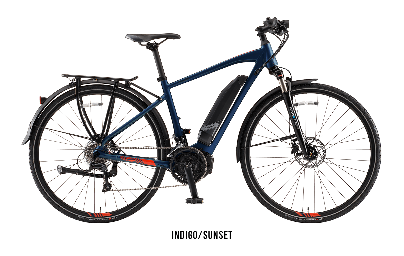 2021 Yamaha CrossConnect - Base for sale in the Pompano Beach, FL area. Get the best drive out price on 2021 Yamaha CrossConnect - Base and compare.
